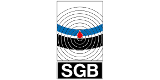 Logo von SGB GmbH